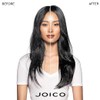Joico InnerJoi Hydrate Conditioner 300ml
