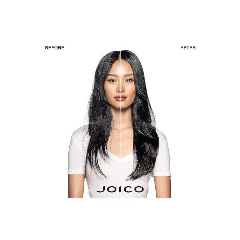 Joico InnerJoi Hydrate Conditioner 300ml