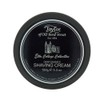 Taylor of Old Bond Street 1009 Crema de Afeitar Eton