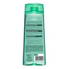 FRUCTIS ALOE HYDRA BOMB champu fortificante 360 ml