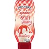 Smucker's Sundae Syrup Strawberry Flavored Syrup, 20 Ounces (Pack of
