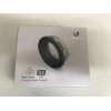 Ubiquiti Networks NEW Ubiquiti Networks UniFi G3 LED IR Range