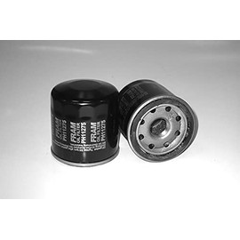 FRAM PH11275 Oil Filter