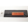 Dockyard Micro Tools Skew Set (3 Pieces) For Wood Carving