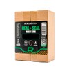 Raleigh Heal & Seal 27.5 x 2.0-2.5" Self Sealing Bicycle