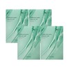 Kim Jeong-moon Aloe Phytogreen Ampoule Mask 30ml 40 Sheets Ss / 김정문알로에 피토그린 앰플 마스크 30ml 40매 Ss