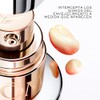 Lancôme Absolue Longevity MD Intercept - Sérum Antiedad Con Niacinamida
