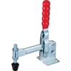 SUPERTOOL TDV550F Torg Clamp (Downward Pressing Vertical Handle)