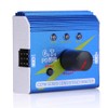 Dilwe Motor Servo Tester, Electronic Speed Controller Checker Master For