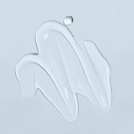 Primera [프리메라][아모레몰 단독] 후리 앤 후리 [Primera][Amorepacific Mall Exclusive] Huri & Huri