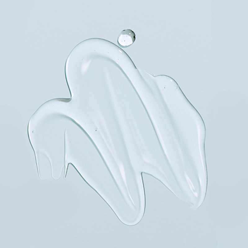 Primera [프리메라][아모레몰 단독] 후리 앤 후리 [Primera][Amorepacific Mall Exclusive] Huri