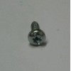 Porter-Cable PORTER CABLE 882187 SCREW FOR CIRCULAR SAW