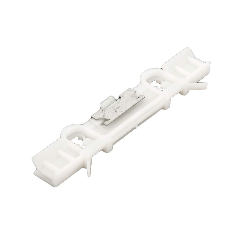 LST 10x 9133248 G A F75 Roof Strip Clips