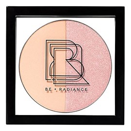 Set + Glow Probiotic Powder + Highlighter - N°10 10g