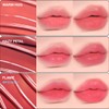 WHIZZY Cloud Water Tint 5.5g, Color:Hazy Petal