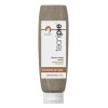 Tecnipie Exfoliante Nuez Para Pies