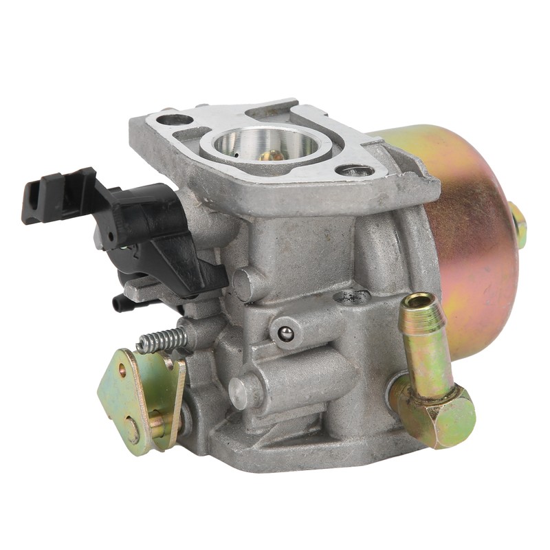 Carburetor Carb Kit 951‑10368 Fit for Craftsman 247.985370 247.886914 247.985360