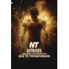 2 Mass Gainer Ganador De Masa Y Peso Nt Nutrition