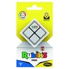 Thinkfun Rubik’s Cube