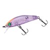 Daiwa Z42F Lure, Tsukizumi Bijin, Night Mist, Keimura SG Purple