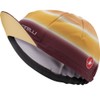CASTELLI Women's Dolce Cap