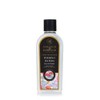 Ashleigh & Burwood Yoshino Waters 250ml