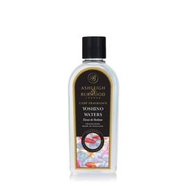 Ashleigh & Burwood Yoshino Waters 250ml