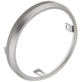 Bike Parts Center Headlight Rim Honda Today AF61 304311