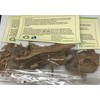 Palo Dulce (Hierba/Tea) 14 G.