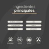 Suplemento Para La Próstata De 180 Cápsulas B Life Sabor