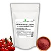 Nutrics® 50g Montmorency Tart Cherry Extract Powder 5% Proanthocyanadins -