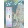 Onebttl 40th Birthday Gifts for Women, Female, Her - 40