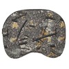 Outdoor Cushion Camouflage Waterproof Prevent Slip Thick Irregular Shape Portable