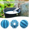 Pelota Para Perros También Para Gatos 7cm
