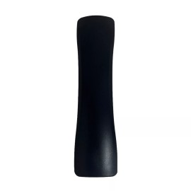 Toshiba DP5000 Series Black Handset for DP5008 DP5018-S DP5022-SD DP5122-SD