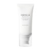 SKIN1004 Madagascar Centella Tone Brightening Tone-Up Sunscreen
