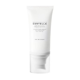 SKIN1004 Madagascar Centella Tone Brightening Tone-Up Sunscreen