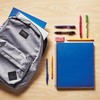 Paper Mate InkJoy 100ST Ballpoint Pens | Fine Point (0.7mm)