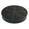 Activated Carbon Filters for Cooker Hood - for Siemens &