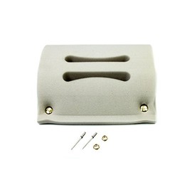 Kirkey 99020 Lumbar Support