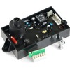 91367 RV Water Heater Circuit Board Compatible with G6A-6E G6A-7E
