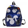 bossco Mochila Escolar Pequeño Para Niña Lindos De Dibujos Animados