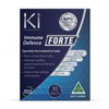 Ki Buy Ki Immune Defence Forte 30 Tablets Online | Chempro Chemists
