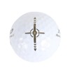 XXIO Golf Balls Rebound Drive 2 XN RD2 PWH Sleeves