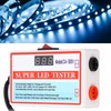 LED Test Box High Brightness Lamp Bead TV Screen Backlight