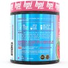 BPI Sports BEST Creatine 6 Formas Avanzadas de Creatina Betaína
