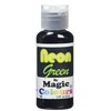 Magic Colours Neon Effect Sugarcraft Paste Green 32 g