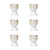 Flirt By R&B Doppio Shanti Crockery Series Size Set of