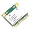 CENPEK PCIE WiFi Card MC-AC7265 - Dual Band 2.4G/5G Bluetooth