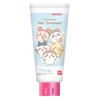 BANDAI Chiikawa Hair Treatment, For Ages 3 and Up
